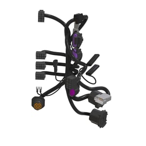 Image of AXT11398