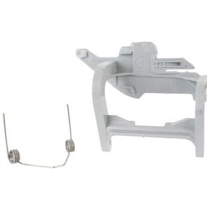 Image of FA1Z13L018B