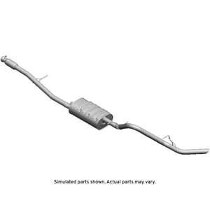 Image of 84520061