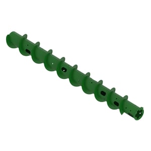 Auger