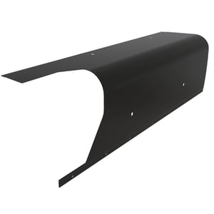 Image of AKK42652
