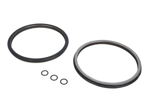 KIT, GEARBOX SEAL