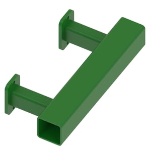 Structural Tube