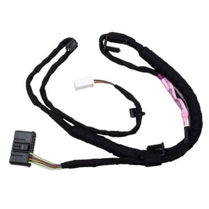 Image of CK4Z14A411AQ