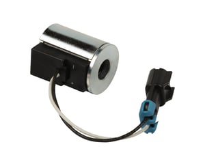 Image of 70020547