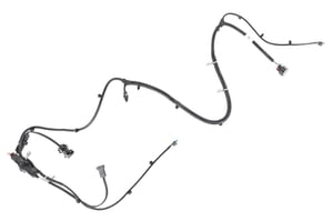 Image of 42822139