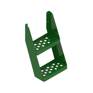 Ladder