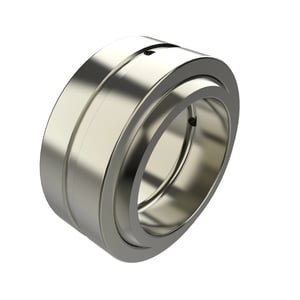 Bushing