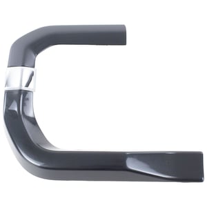 Image of ML3Z1504339FA