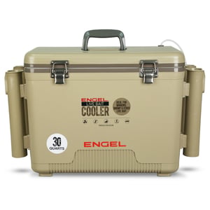 Image of LBC30T-RH-PRO