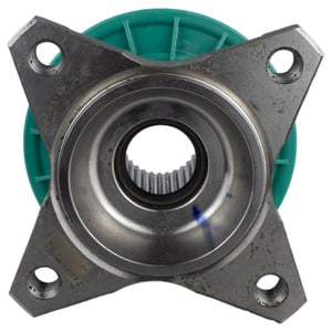 Image of LK4Z7089B
