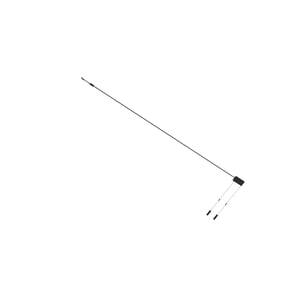 Antenna