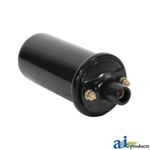 Electrical Coil