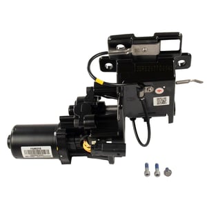 Image of JL1Z16A506H