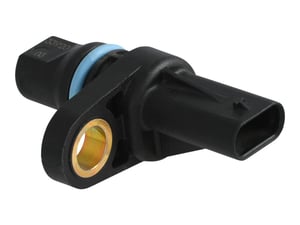 SPEED SENSOR
