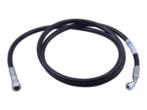 HOSE ASSEMBLY