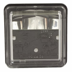 Image of JL7Z15500A