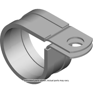 Image of 22986563