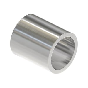 Spacer