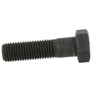 Image of F4TZ6A340A