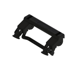 Latch