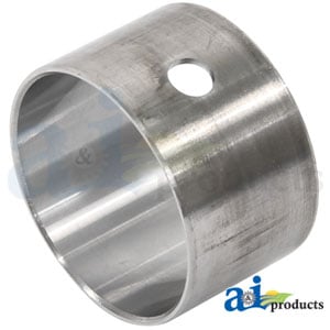 Bearing Set, Camshaft