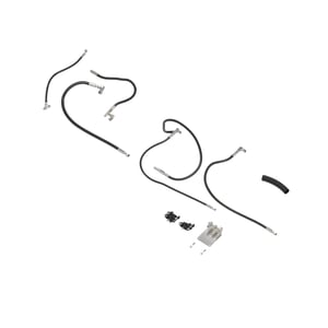 Hose Kit