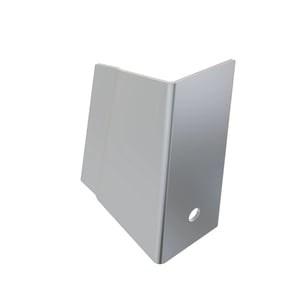 Scraper