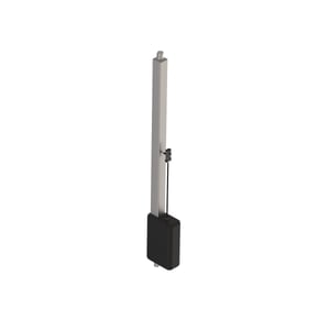 Image of AXE12904