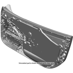 Image of 85517347