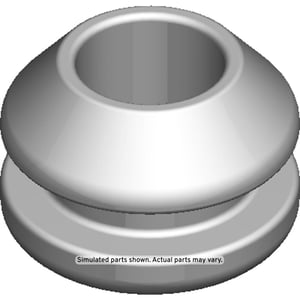Image of 26454940