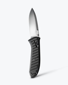 Presidio® II | CF-Elite®