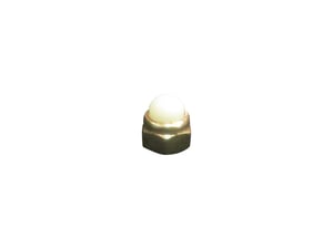 Image of 3290806
