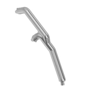 Exhaust Pipe