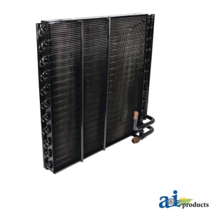 Oil Cooler