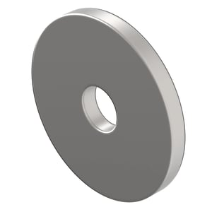Image of KK99370
