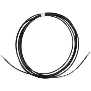 Image of PC3Z14F662DAA
