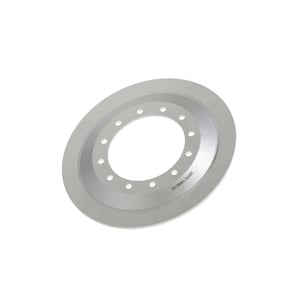 Brake Disk