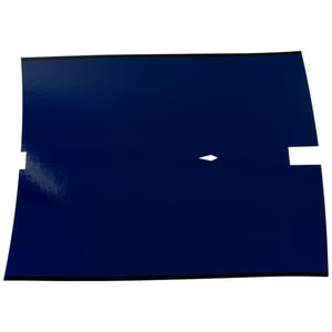 Image of FR3Z6320000EP