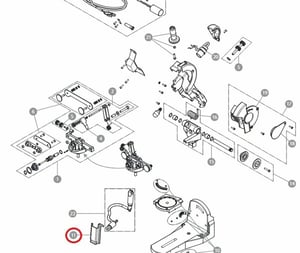 Image of 546952