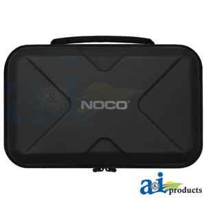 Image of A-GBC015