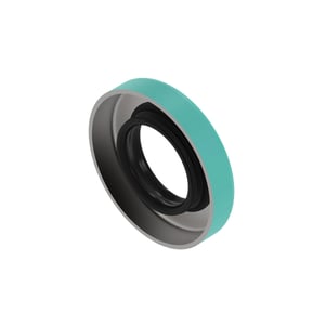 Seal