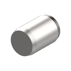 Dowel Pin
