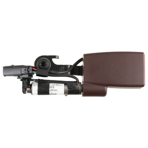 Image of JL1Z7860044FC
