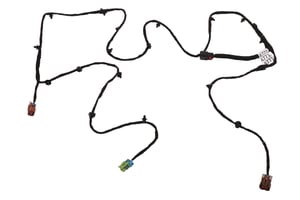 Image of 42714771