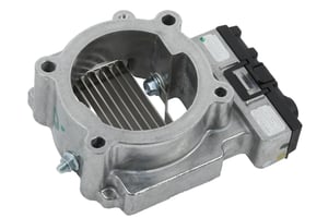 Image of 12697819