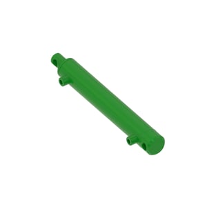 Hydraulic Cylinder