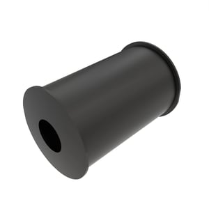 Image of AN400231