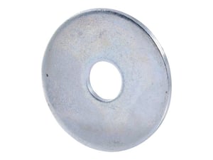 FENDER WASHER