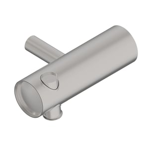Muffler
